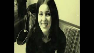 Souad Massi  Tant pis pour moi [upl. by Brinn]