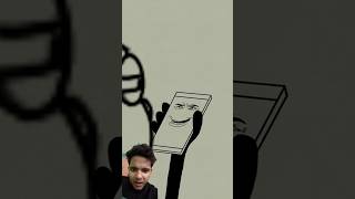 When tech becomes gay 😂😂 animation memes funny shorts [upl. by Tnilc]