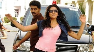 Hare Ram Songs  Yakhuda Zara Dekhona  Kalyan Ram Priyamani [upl. by Tezile773]