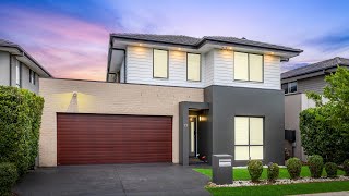 12 Fortunato St Schofields [upl. by Mcdowell]