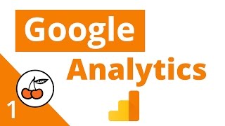 1 Formation Google Analytics  Audience tuto débutant [upl. by Cello106]