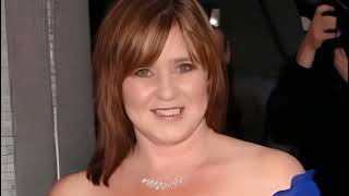 Loose Womens Coleen Nolan fumes at co star live on air after cheeky comment [upl. by Yffat503]