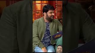 Deepika Padukone Aur Martial Arts🤫🤫 kapilsharmashow comedy funny bollywood shortsfeed trending [upl. by Gowon488]