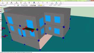 Lec001 Ejemplo LIDERCTE 33 umh2234 201314 [upl. by Edgardo]