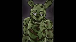 Spring Trap [upl. by Retsae812]