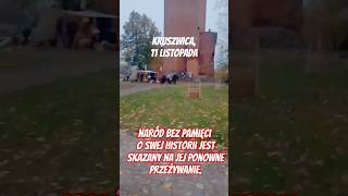 Historia i przyszłość Polski wojna czy pokój Geopolityka ekonomia szanse wyzwania i zagrożenia [upl. by Hgalehs180]