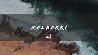 Kalbarri  4K [upl. by Ysnat973]