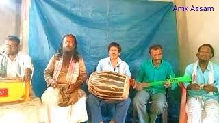 New Fokiranti Song 2022  Amk assam  Fokiranti gaan  Bicched Gaan  Baul Song  Fokiranti [upl. by Mateusz]