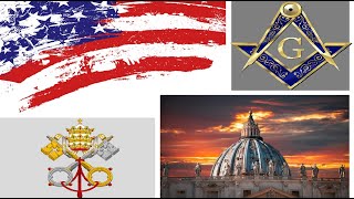 Francis Heresies and American Collapse [upl. by Ednew321]