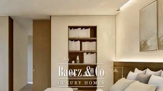 Beautiful luxury home in Sol De Mallorca  Sol de Mallorca  Luxury home for sale [upl. by Hayton670]