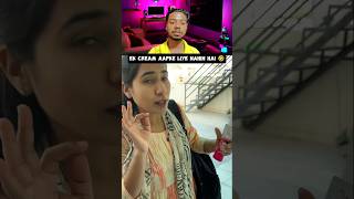 try not to laugh challenge 🤣 pt 9 shorts funny viral [upl. by Liahkim]