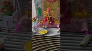 Sundarkand jaybajrangbalisundarkandhanumanjihanumanstatusganpatibappa [upl. by Leor]