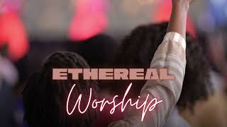 Worship Phan 422  Phaneroo Choir [upl. by Landahl514]