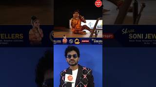 Sambalpuri Got Latent Audition Sambalpur  Director Manoj Singh Shorts Interview  gaenth [upl. by Valdemar]