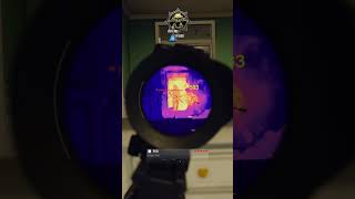 This class is broken yo bo6 blackops6 [upl. by Nowujalo4]