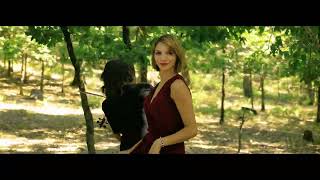 IDIR BOULILA  ULIW YAHDHEM Clip officiel [upl. by Singer]