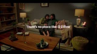 Compare Homes With Zillow 90 [upl. by Udele]