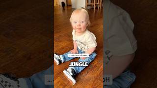 Life with Our Miracle Baby emotional viralvideo emotionalstory [upl. by Mirabella]