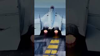 🔴🔴 En 1991 le F15 Eagle combat pour la première fois avec le MiG25 Foxbat et gagne  Militaire 448 [upl. by Lambart41]