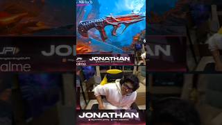 JONATHANGAMINGYT Abyssal Howl AUG And Wrath Of Vengeance Create Opening jonathancrateopening [upl. by Liederman]