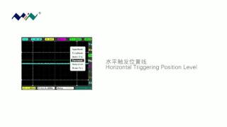 DS211Oscilloscope Introduction [upl. by Erdna]