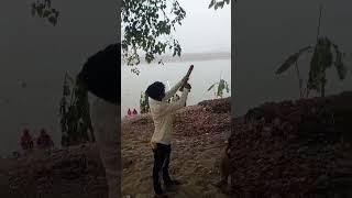 Happy Chhath Puja💣💣💣 shorts ytshorts viralshorts [upl. by Maxa]