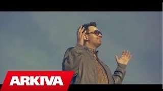 Xhela  Deshperohem Official Video HD [upl. by Reni]