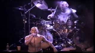 Tool  H Live HD 720p [upl. by Prager]