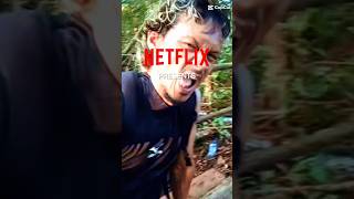 Behind the scene Netflix netflix [upl. by Sasha]