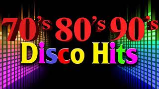 AS MELHORES INTERNACIONAIS ANOS 80MasterHits [upl. by Arikal]