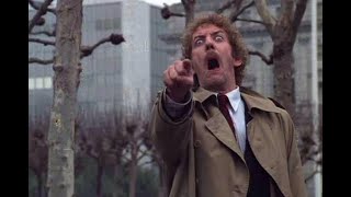 Horrifyingly Good  Invasion of the Body Snatchers 1978 [upl. by Anselma]