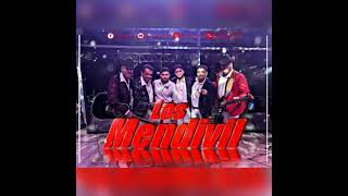 Los Mendivil en vivo [upl. by Terrell]