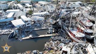 How could active hurricane season impact Florida home insurance costs [upl. by Enriqueta]