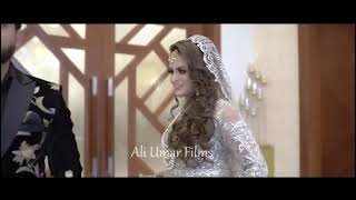 Walima event highlights [upl. by Jer]