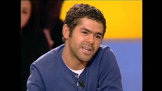 Jamel Debbouze  quot100 Debbouzequot  On a tout essayé  23112004 [upl. by Dripps]