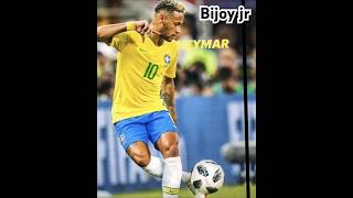 come back Boss neymar🇧🇷🇧🇷❤️❤️💯🇧🇷🇧🇷🇧🇷 brazil [upl. by Bradwell]