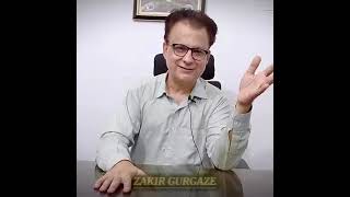 Asan roe roe khilao the Jin khe ayazlatifpalijo famous poetry reels sindhi [upl. by Limak]