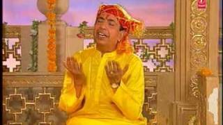 Maat Ang Chola Saaje By Mahendra Kapoor [upl. by Luna653]