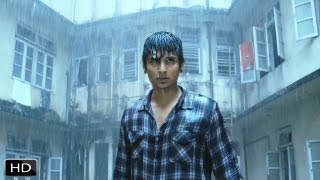 Oh Manamay Video Song ᴴᴰ  David Tamil Movie Songs 2013  Vikram Jiiva amp Tabu [upl. by Ardnuhsed]