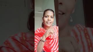 vanmurai jnfprathanyathiru4438 shortsvideo speechaboutvanmurai [upl. by Leibarg457]