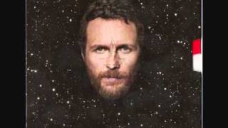 Jovanotti  La bella vita HQ [upl. by Amikay]