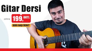 “Kurcaladıkça Öğrenirsin Kardeşim” Bim Gitar DersiParody [upl. by Pallaton694]