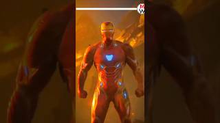 Why only Rhodey  🤔🤔 MrDewasiWorld shorts ironman [upl. by Sebastien]