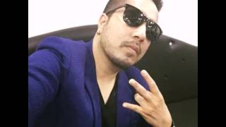 440 Volt  Mika Singh  Sultan [upl. by Auhs]