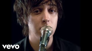 The Strokes  Reptilia Official HD Video [upl. by Anirual]