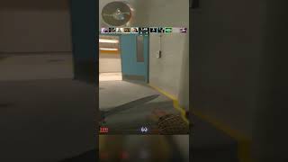 eb 2 loxa  cs2 counterstrike csgo ha1keray bhop edgebugs movement mirage csgoclips css [upl. by Enelyw]