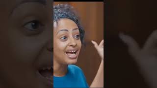 ሰብ 2 ዓለም New Eritrean comedy Drama 2024 httpsyoutubesIB5MOhUYIk [upl. by Azeria261]