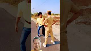 Mal piyenge 😄😄😄😄shorts viralshort comedy shortsfeed surajroxfunnyvibeo [upl. by Ely]