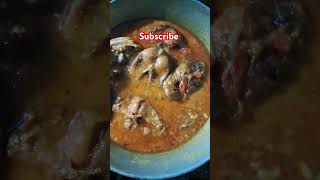 Machli recipe short video Kamini dhiwar 🦈🐟🐠 [upl. by Cthrine794]