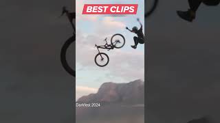 mtbfails 💯full video ⬆️ [upl. by Feeney]